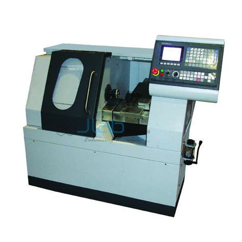 cnc trainer lathe manufacturers in india|cnc lathe supplier.